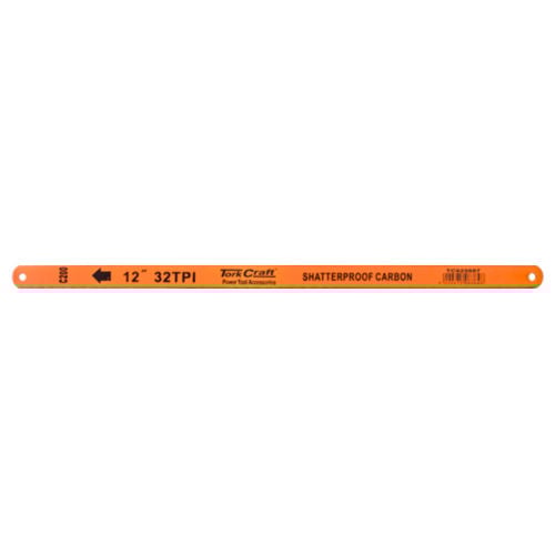 TC925007