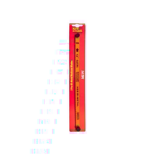 TC925018-2
