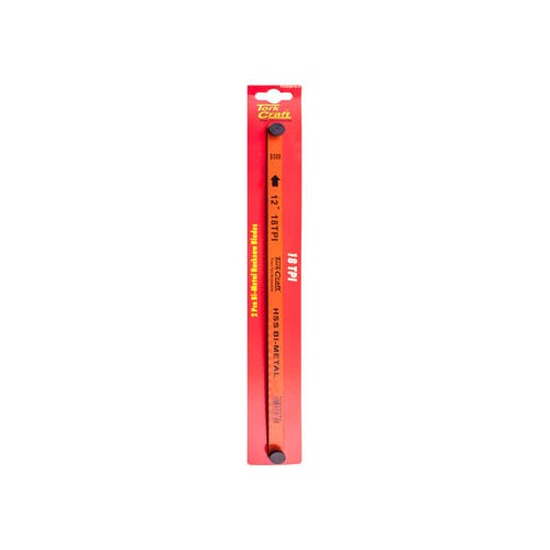 TC925019-2