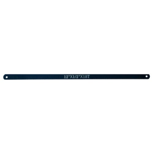 TC925019