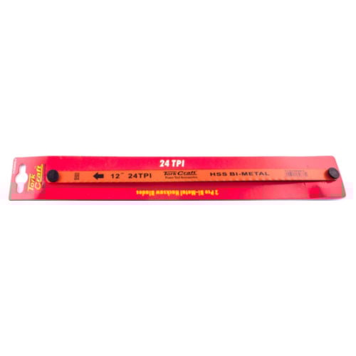 TC925020-2