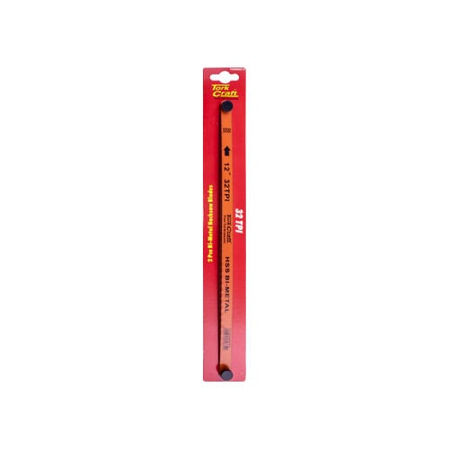 TC925021-2