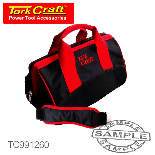TC991260.jpg