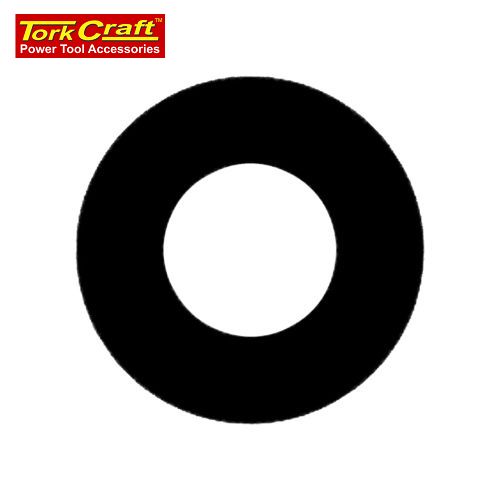 Bushing For Blades 30mm - 1' 1/Card