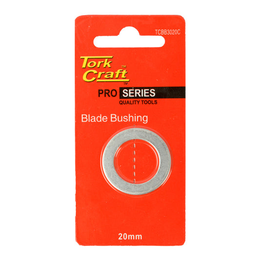TCBB3020C