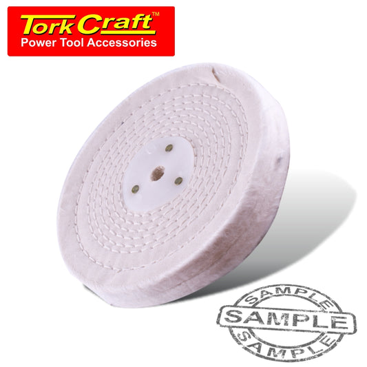 TCBF150-2W