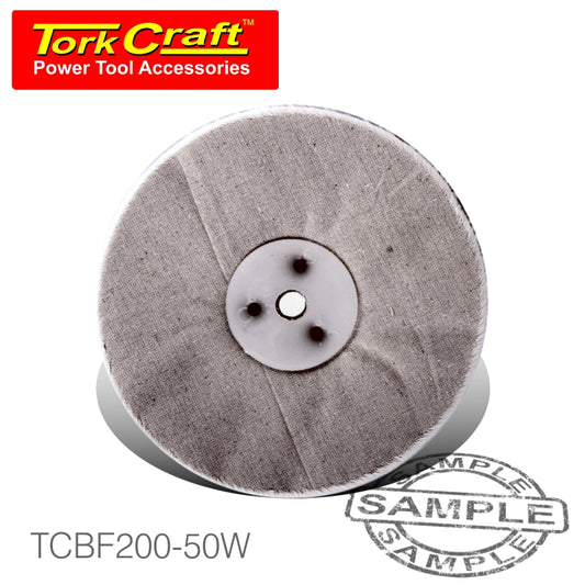 TCBF200-50W