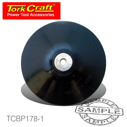 TCBP178-1