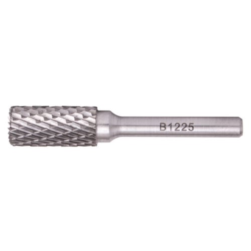 TCBU20612