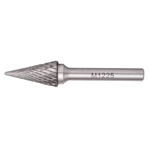 TCBU30612