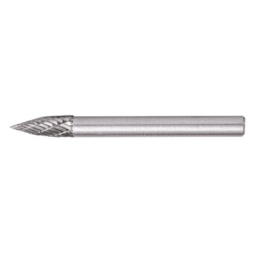 TCBU40606