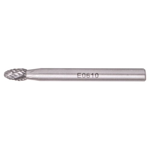 TCBU90606