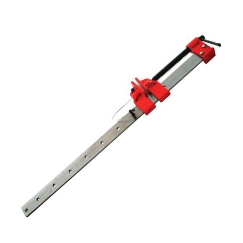 TCC11500