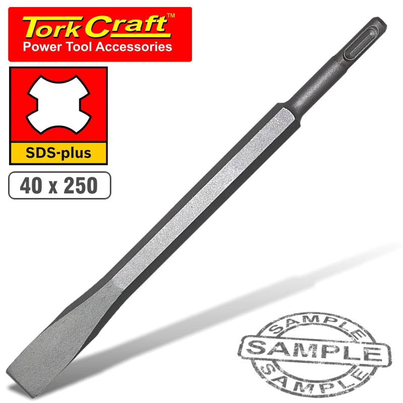 TCCH25040-1