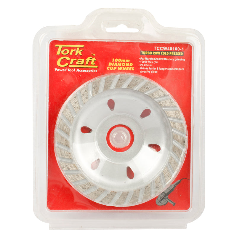 TCCW40100-1