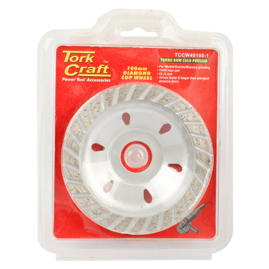 TCCW40100-1