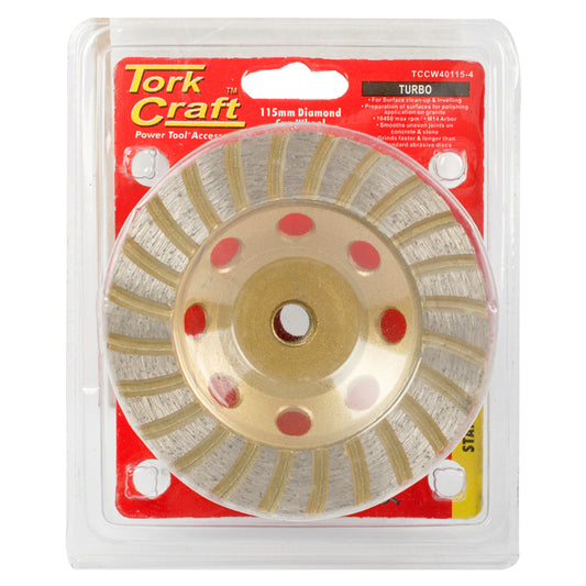 TCCW40115-4
