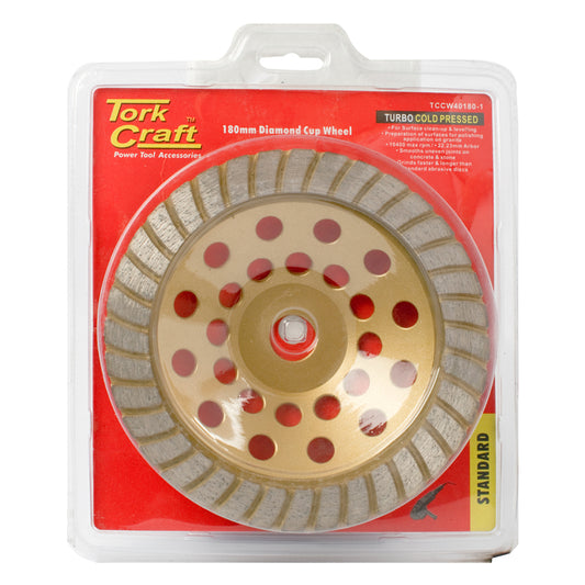 TCCW40180-1