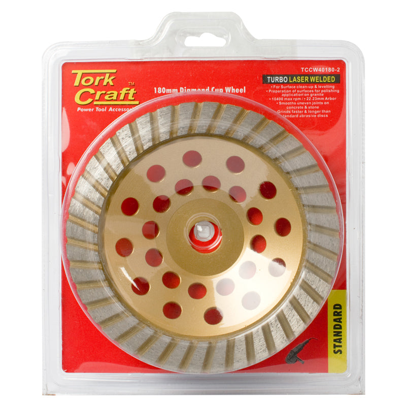 TCCW40180-2