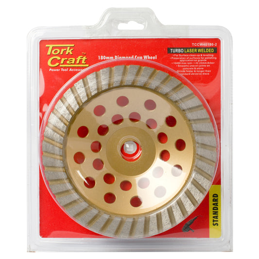 TCCW40180-2