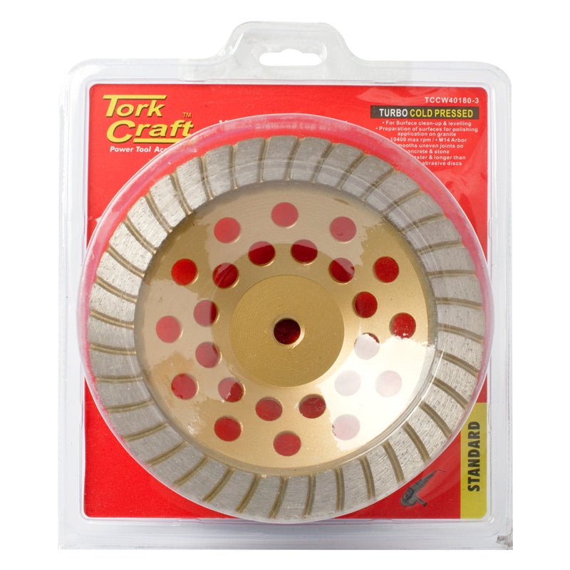 TCCW40180-3
