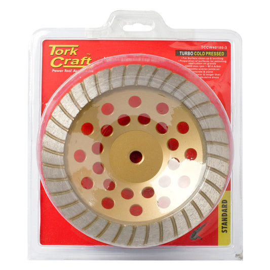 TCCW40180-3