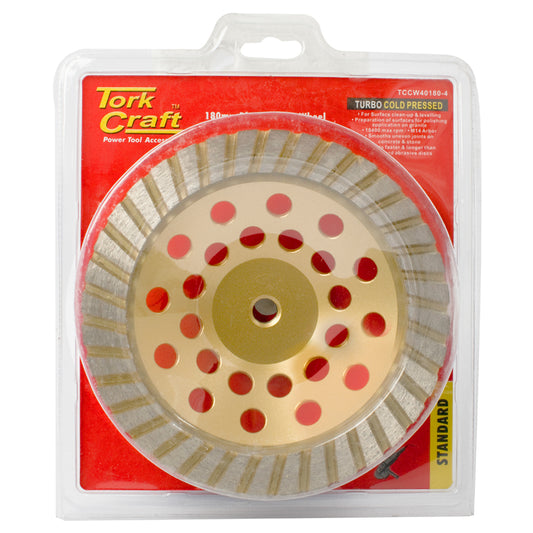 TCCW40180-4
