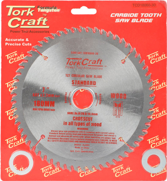 TCD18060-30