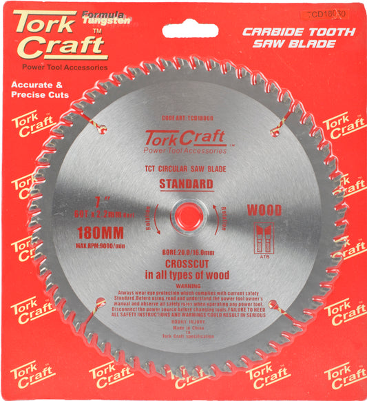TCD18060