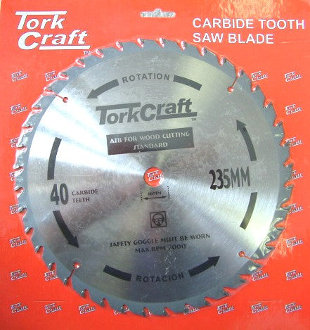 TCD23540-16
