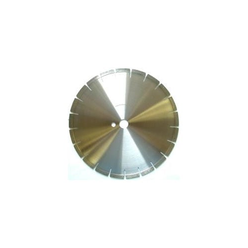 TCDB10300