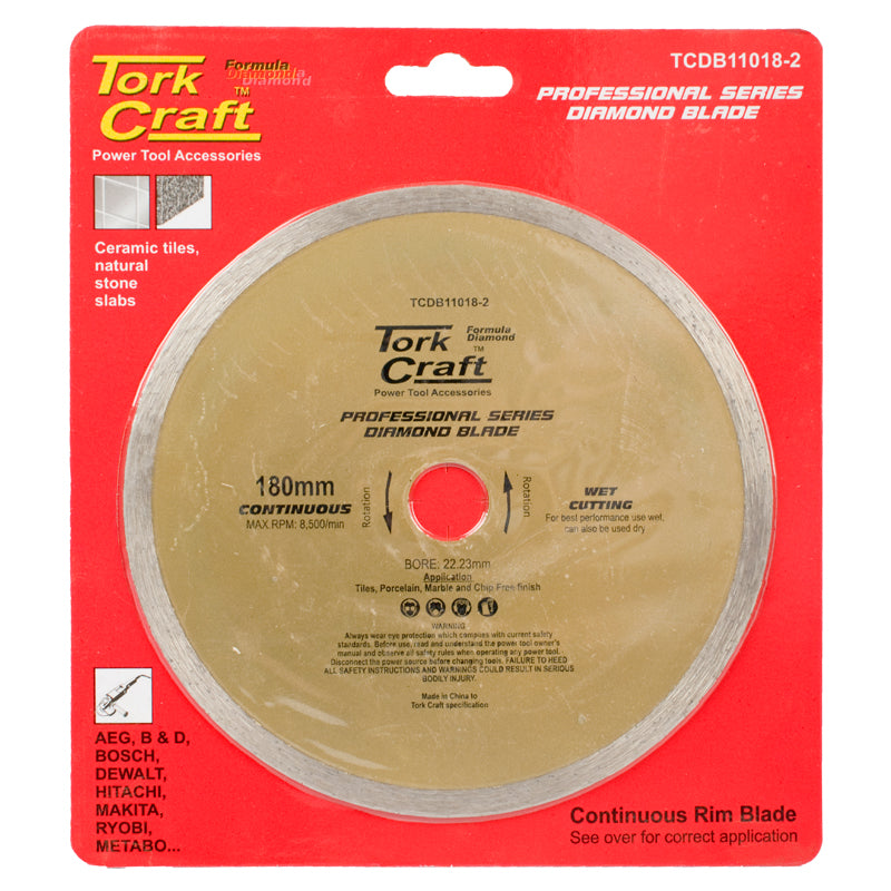 TCDB11018-2