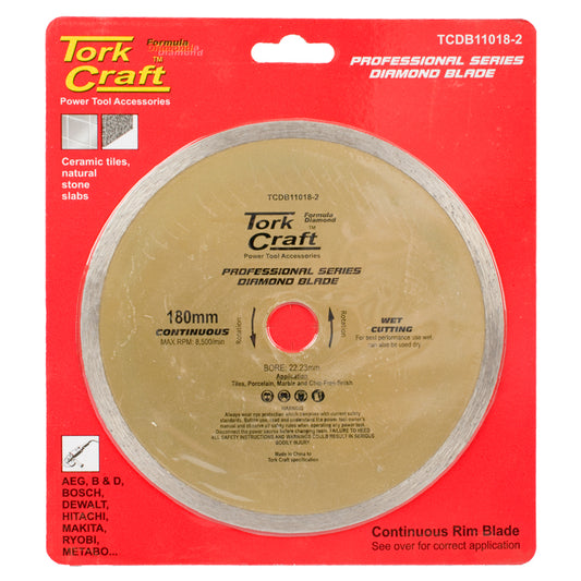 TCDB11018-2