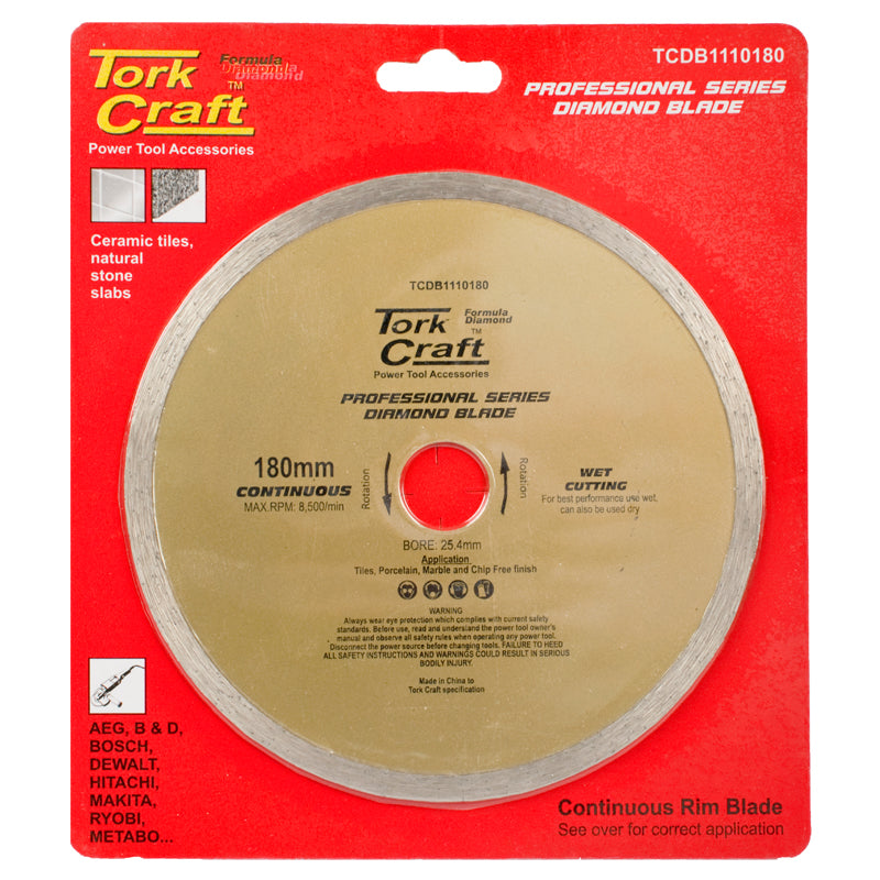 TCDB1110180