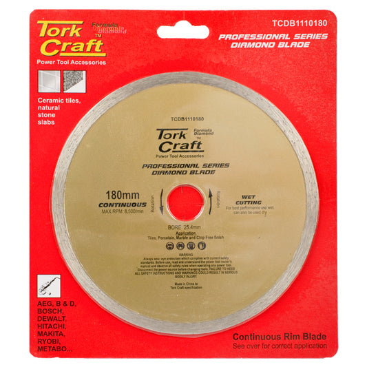 TCDB1110180