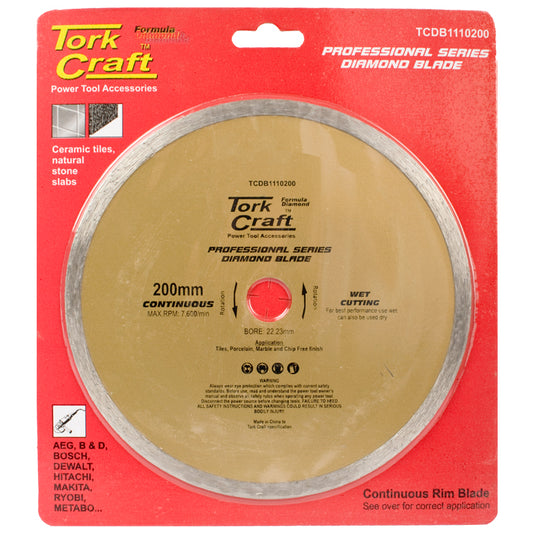 TCDB1110200