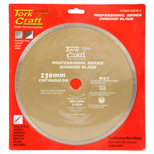 TCDB1110230-3