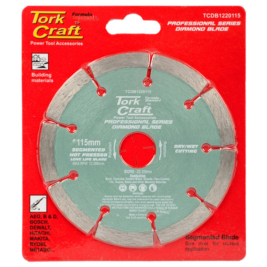 TCDB1220115