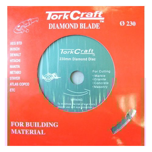 TCDB1220230