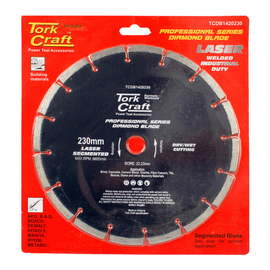 TCDB1420230