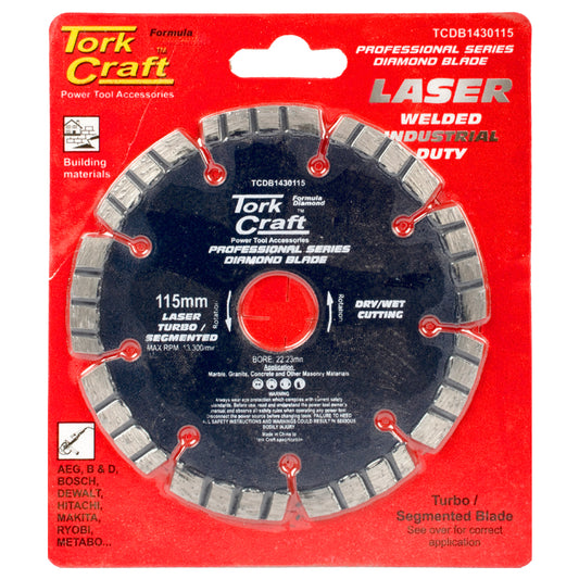 TCDB1430115