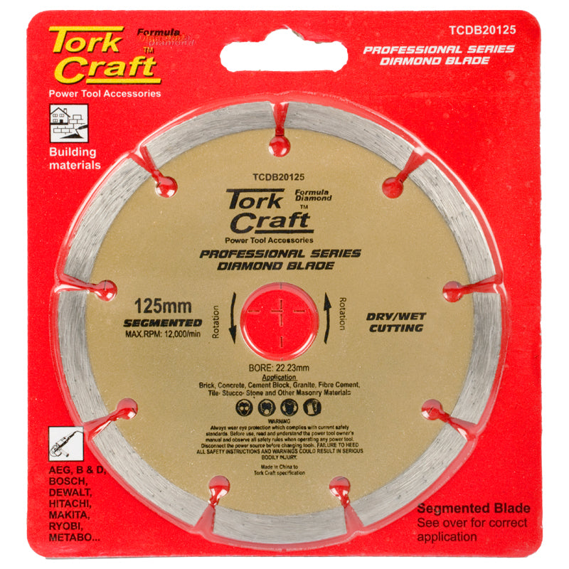 TCDB20125