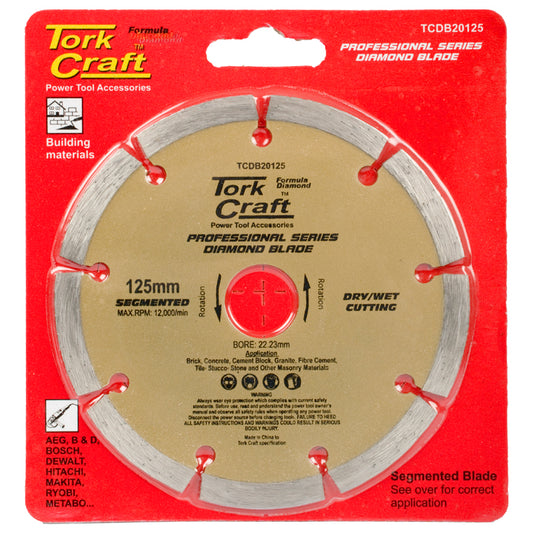 TCDB20125