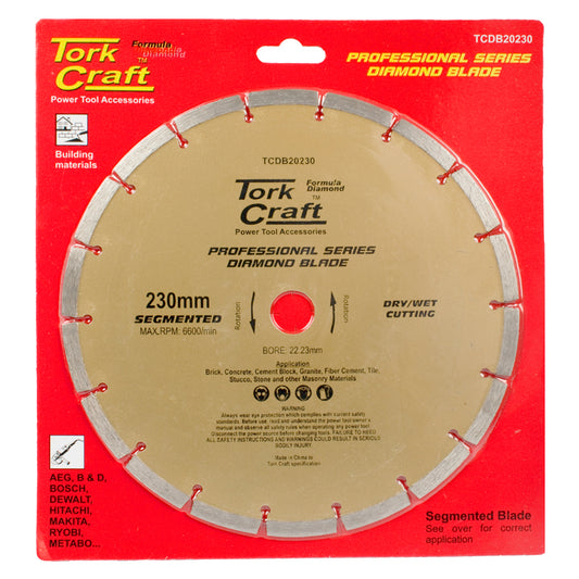 TCDB20230