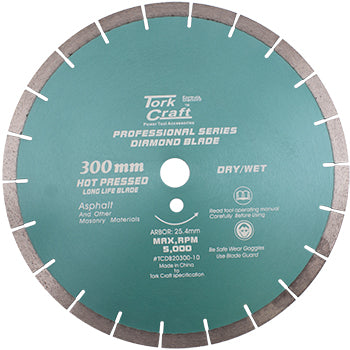 TCDB20300-10