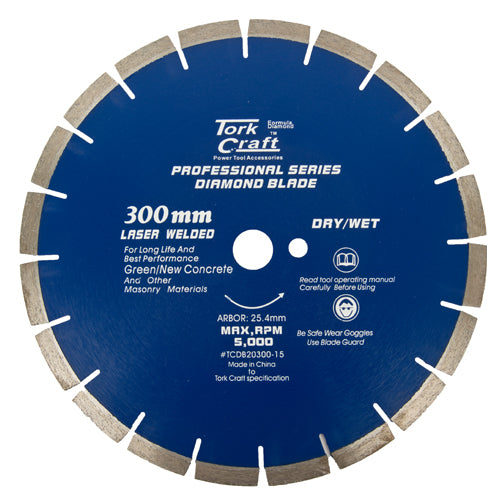 TCDB20300-15