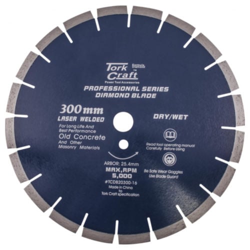 TCDB20300-16