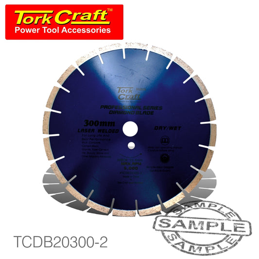 TCDB20300-2