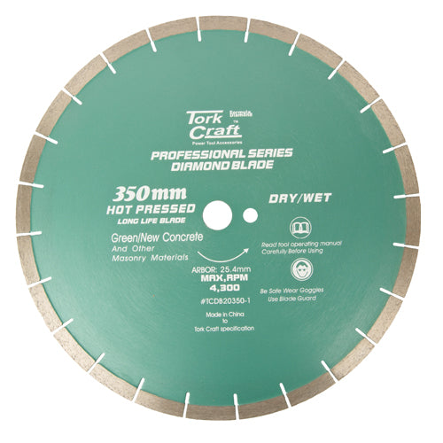 TCDB20350-1