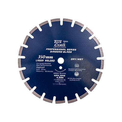 TCDB20350-20